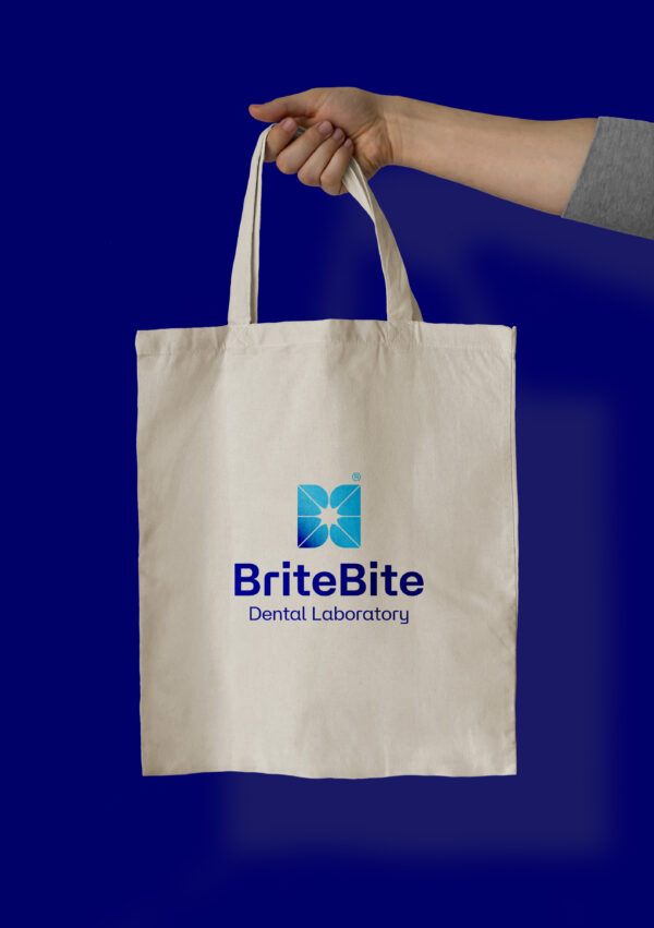 Brightbite Bag